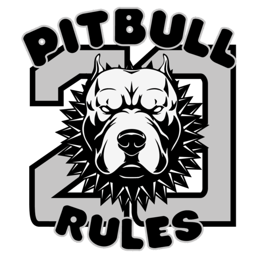 cropped-cropped-Pitbull-Logo.png