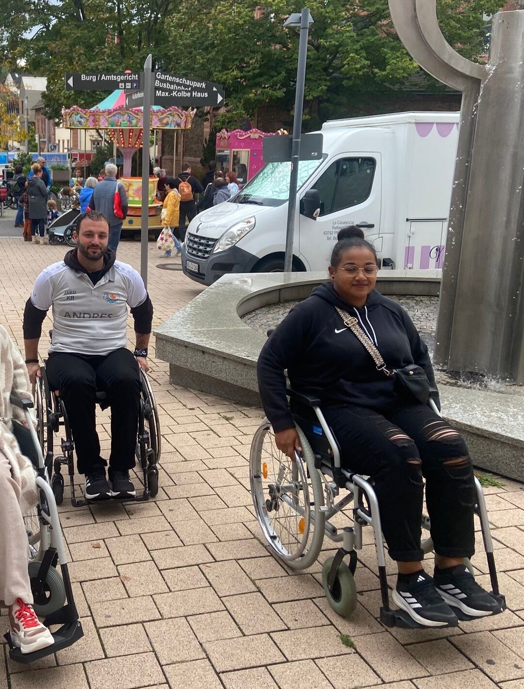 693faf35-ac8b-4547-a597-e9a6263bb81c